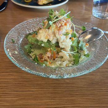 Cabra - Peruvian Near Me - Chicago, Illinois