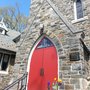 Photo of St Alban's Church