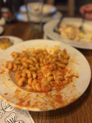 Fishcamp on Broad Creek by null