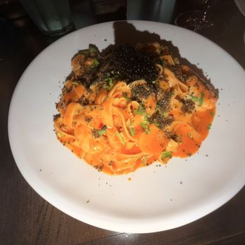 St Vincent Wine - Wine Bars Near Me - Washington, DC, District of Columbia St Vincent Wine - Wine Bars Near Me - Washington, DC, District of Columbia