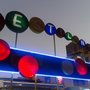 Photo of Festilandia