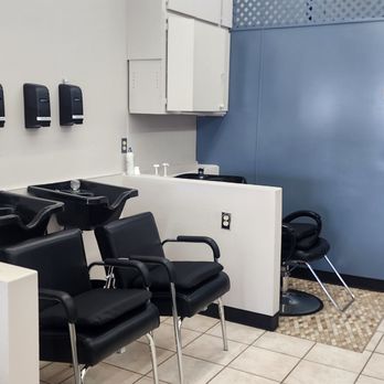 Value Cuts Haircutters - Hair Salons Near Me - Mesa, Arizona Value Cuts Haircutters - Hair Salons Near Me - Mesa, Arizona