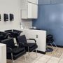Photo of Value Cuts Haircutters