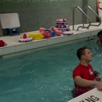 CLASS WISM別注 Brooklyn POOL BY CLASS CLASS WISM別注 Brooklyn POOL