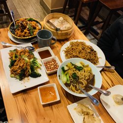 Chinese Food In Syosset Yelp