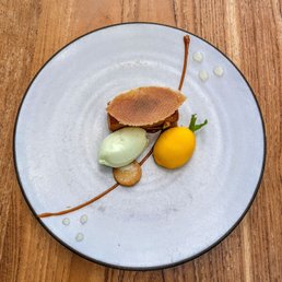 Citrus