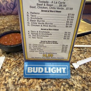 Casa Grande Restaurant - Menu - Mexican Near Me - Visalia, California Casa Grande Restaurant - Menu - Mexican Near Me - Visalia, California