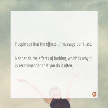Lauren Skala, LMT - Very true! - Massage Therapy Near Me - Shepherdsville, Kentucky Lauren Skala, LMT - Very true! - Massage Therapy Near Me - Shepherdsville, Kentucky