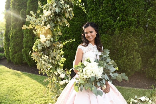 Signature Club of Lansdowne by null