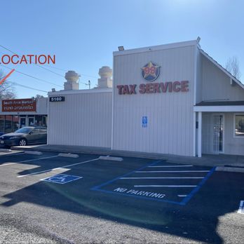 99 Tax Service - Tax Services Near Me - Sacramento, California 99 Tax Service - Tax Services Near Me - Sacramento, California