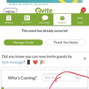 Fire Pixie Entertainment - How Ariana lies to the owner about the party having 40 kids when the evite acceptance was 33 kids of which 8 didn't come - Party Characters Near Me