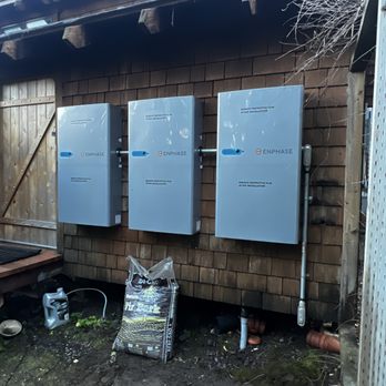 Sono Marin Solar & Electric - Solar Installation Near Me Sono Marin Solar & Electric - Solar Installation Near Me