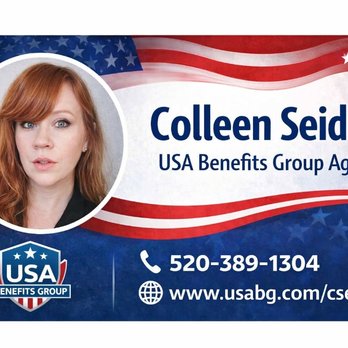 1. C Seidel Insurance Solutions