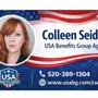 C Seidel Insurance Solutions