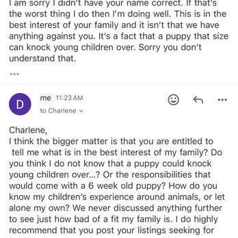 Evergreen Animal Protective League - Discrimination - Animal Shelters Near Me Evergreen Animal Protective League - Discrimination - Animal Shelters Near Me