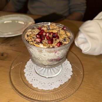 Suraya - Lebanese Near Me - Philadelphia, Pennsylvania Suraya - Lebanese Near Me - Philadelphia, Pennsylvania