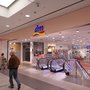 Photo of Dm-drogerie Markt