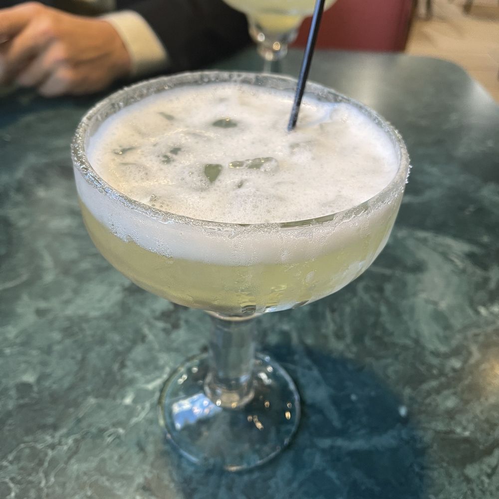 Inka Chicken Bar - Yummy - Peruvian Near Me - Bridgeton, New Jersey