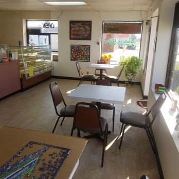 T's Southern Maid Donuts - Donuts Near Me - Garland, Texas T's Southern Maid Donuts - Donuts Near Me - Garland, Texas