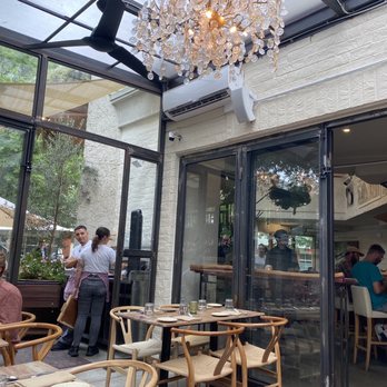 Delbar Middle Eastern - Persian/Iranian Near Me - Atlanta, Georgia
