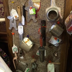 Antique & Artisans Emporium