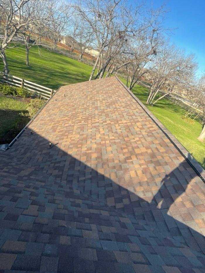 Slide of Valgua Construction