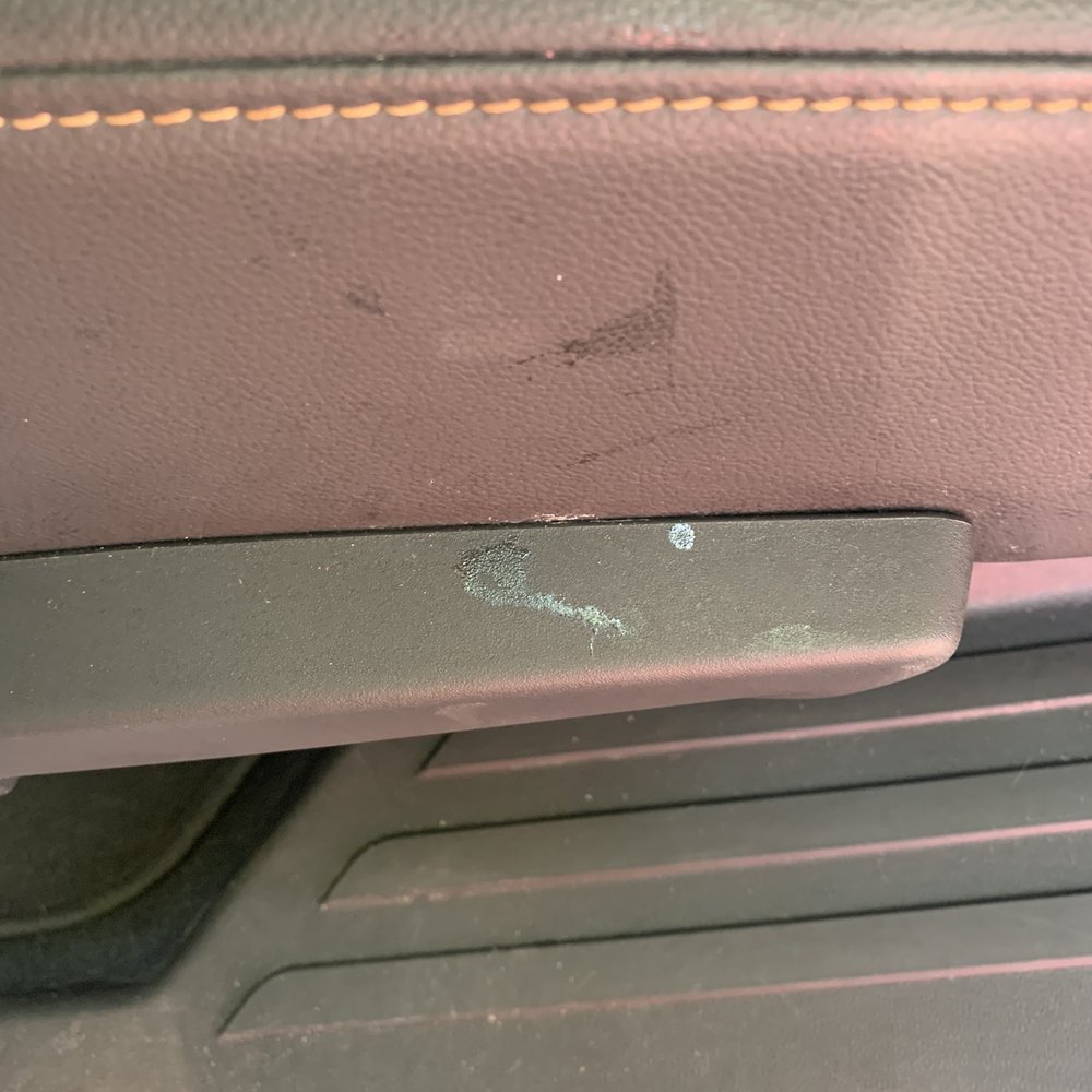 Avis Car Rental - Sticky - Car Rental Near Me - Joplin, Missouri Avis Car Rental - Sticky - Car Rental Near Me - Joplin, Missouri