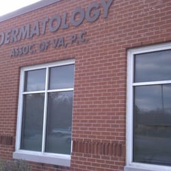 Dermatology Associates of Virginia