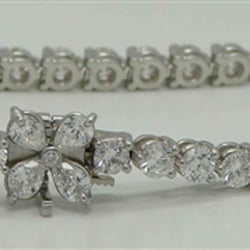 Goldstein & Co