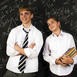 Tutoring Club - College Test Prep, Powell,OH