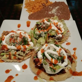 Mi Rancho Restaurant - Mexican Near Me - Hackensack, New Jersey Mi Rancho Restaurant - Mexican Near Me - Hackensack, New Jersey