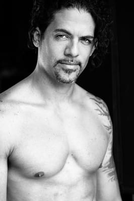 THE NAKED BARTENDER - Updated October 2025 - 12 Photos - Los Angeles