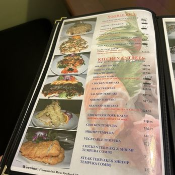 Oishi Sushi - Menu (September 2024) - Sushi Bars Near Me - Chesapeake, Virginia Oishi Sushi - Menu (September 2024) - Sushi Bars Near Me - Chesapeake, Virginia