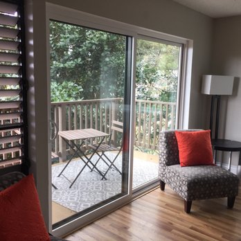 Mobile Window Tint - Home Window Tinting Near Me