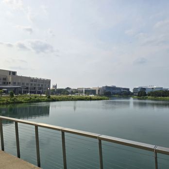 Northwestern University - Colleges & Universities Near Me - Evanston, Illinois Northwestern University - Colleges & Universities Near Me - Evanston, Illinois