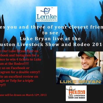 Lemke Orthodontics - Orthodontists Near Me - Houston, Texas Lemke Orthodontics - Orthodontists Near Me - Houston, Texas