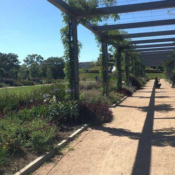 McGovern Centennial Gardens - Parks Near Me - Houston, Texas McGovern Centennial Gardens - Parks Near Me - Houston, Texas