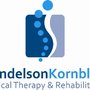 Photo of Mendelson Kornblum Physical Therapy