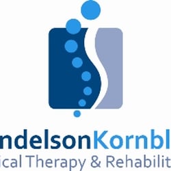 Mendelson Kornblum Physical Therapy - Mendelson Kornblum Physical Therapy & Rehabilitation