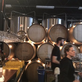 Hudson Valley Brewery - Breweries Near Me - Beacon, New York Hudson Valley Brewery - Breweries Near Me - Beacon, New York