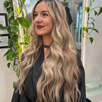 Satori Beauty - Hair Extensions Near Me - Oakland, California Satori Beauty - Hair Extensions Near Me - Oakland, California