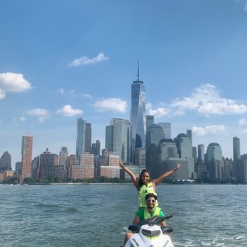 New York City Jetski - Jet Skis Near Me - Hoboken, New Jersey New York City Jetski - Jet Skis Near Me - Hoboken, New Jersey
