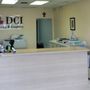 Photo of DCI Printing & Graphics