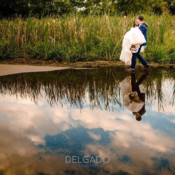 Delgado Studios - Event Photography Near Me - Middletown, New Jersey