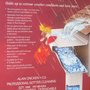 Professional Gutter Cleaning