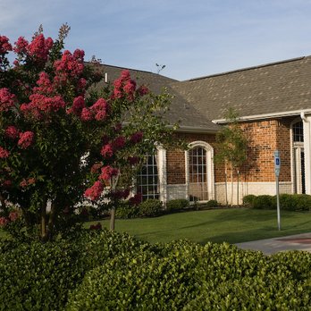 Kelley J. Wimmer, D.D.S. - General Dentistry Near Me - Gainesville, Texas Kelley J. Wimmer, D.D.S. - General Dentistry Near Me - Gainesville, Texas