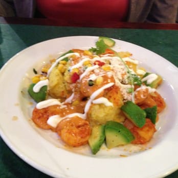 Chevys Fresh Mex - Shrimp app - Bars Near Me - Hanover, Maryland Chevys Fresh Mex - Shrimp app - Bars Near Me - Hanover, Maryland