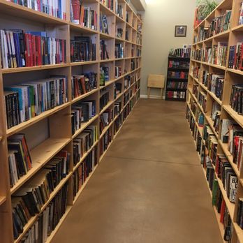 Literary Souls Used Books - Used Bookstore Near Me - Post Falls, Idaho Literary Souls Used Books - Used Bookstore Near Me - Post Falls, Idaho