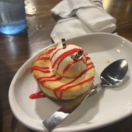 Key Lime Pie Key Lime Pie