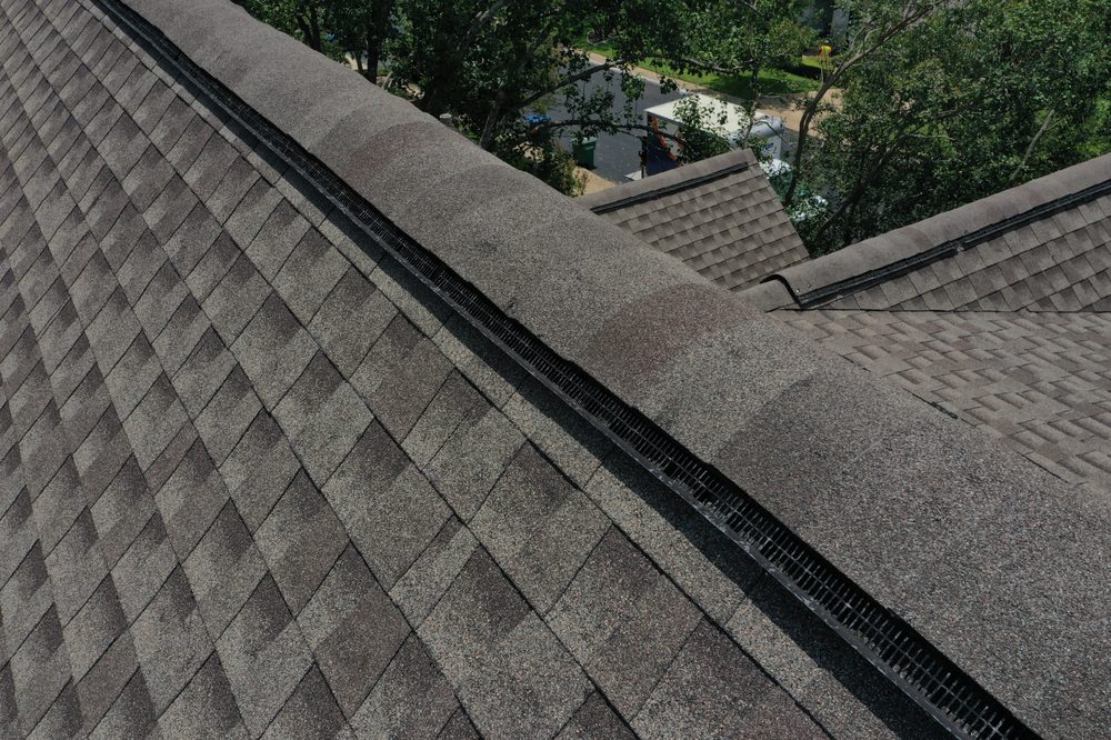 Slide of San Antonio Reliable Roofing